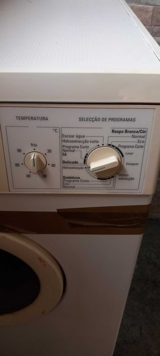 maquina lavar roupa siemens