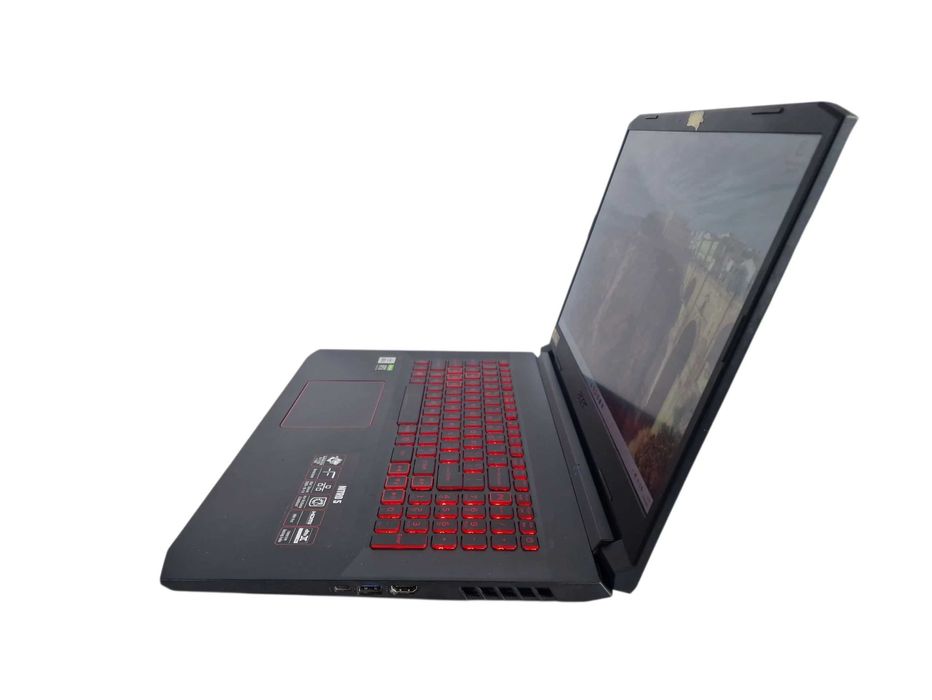 Laptop Acer Nitro 5