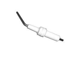 Elektroda, świeca zapłonowa Karcher HDS Nowa Oryginał