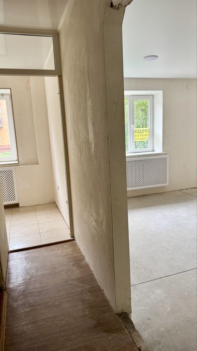 Продам 3х ком Квартиру р-н ЗАГС