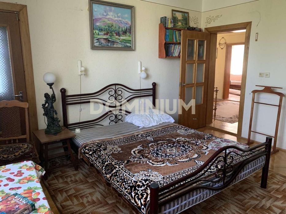 Продається будинок м.Виноградів