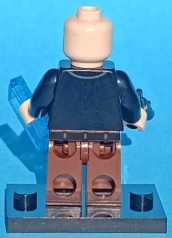 Walter White Heisenberg v2 (Breaking Bad) (Filmes e Séries)