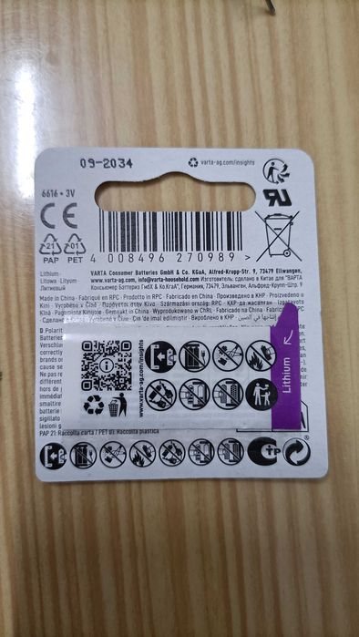 Pokémon Blue de Gameboy(ou troco)