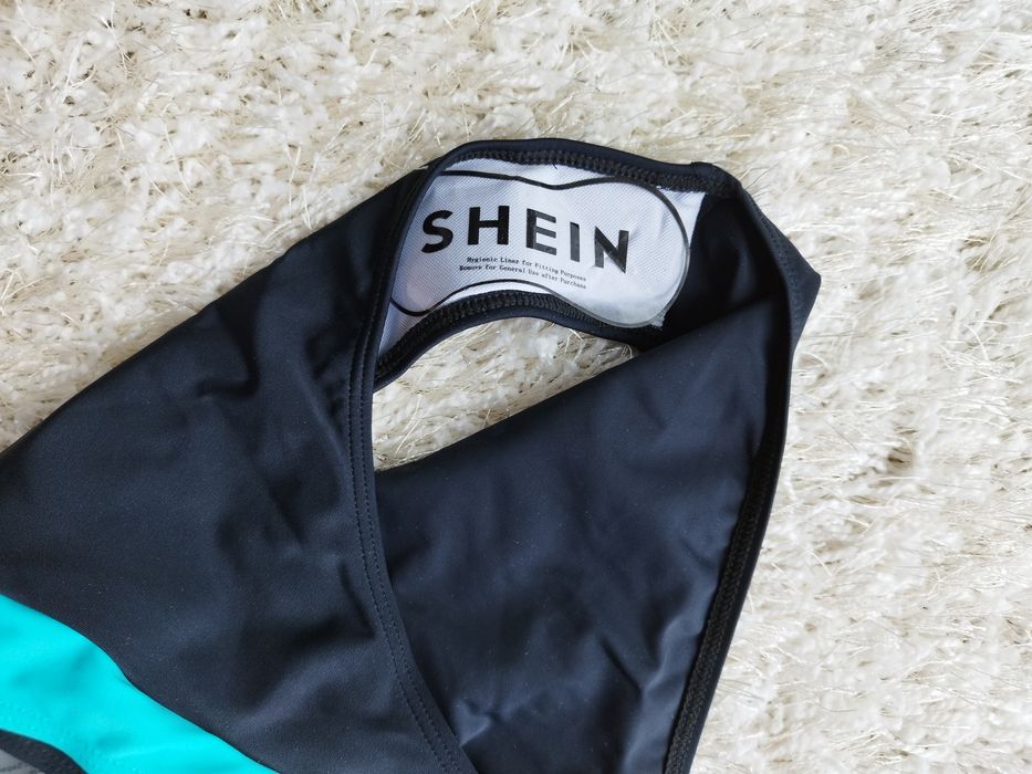 Strój kąpielowy/ bikini