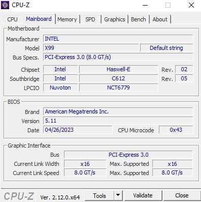 Ігровий комп'ютер