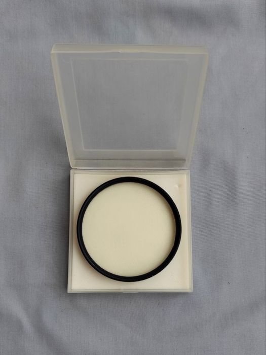 Фотографические светофильтры для камер/объективов