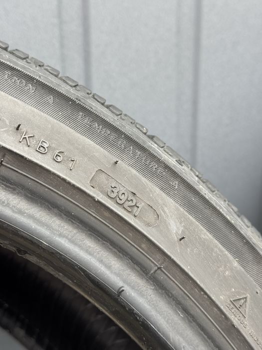 Uniroyal 225/45 R18