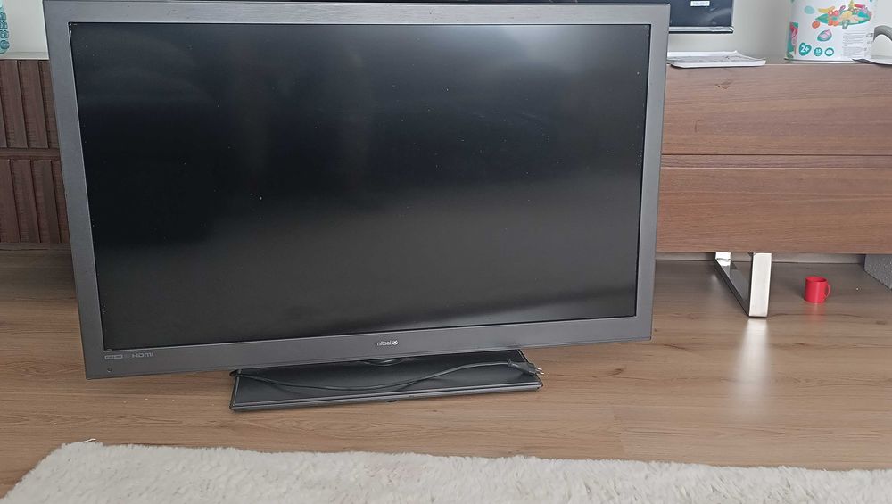 TV LED 42'' Mitsai 42VLM12
