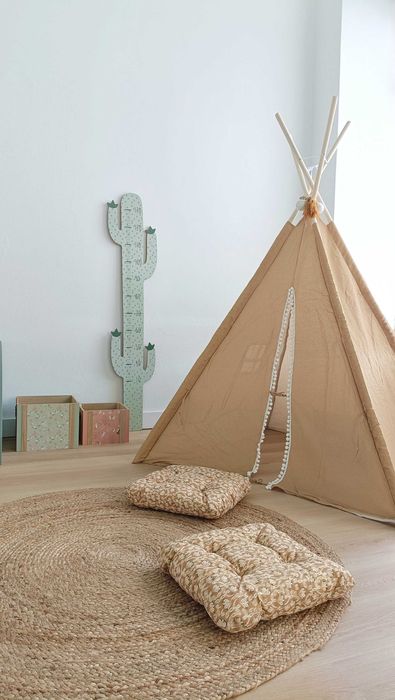 Espaço para festas Sintra