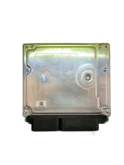 Centralina Motor / ECU BMW 3 Touring 318 d (105 kW / 143 cv) [09.2007 - 06.2012] 7811701 (OEM) | 0281015042 (OEM)