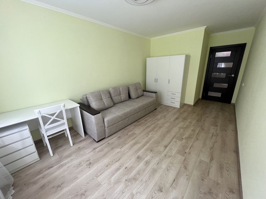 «Авалон» Зелена 204  подобово Сихів, Дністерська, Пасічна