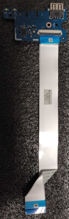 Детали для ноутбука HP 250 255 G4 G5 (X0P70ES)