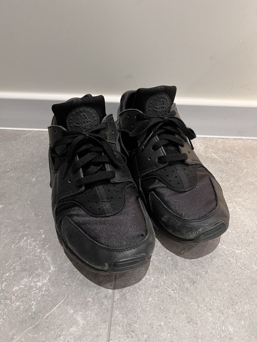 Nike Air Huarache rozmiar 45