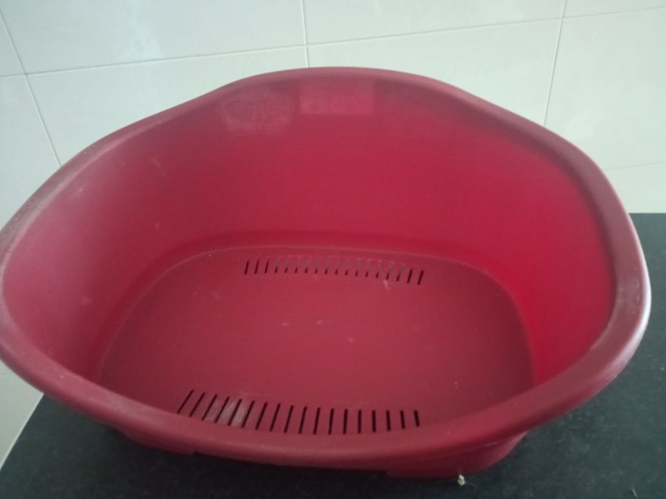 Cama para gatos /cão