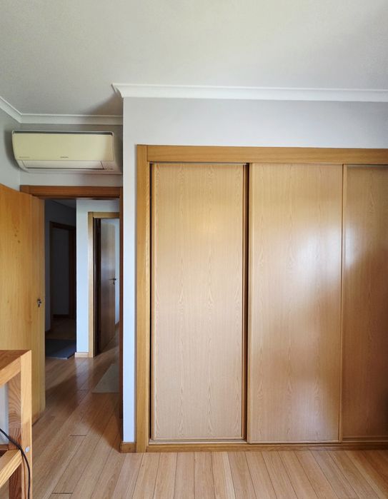 T3 Odivelas apartamento