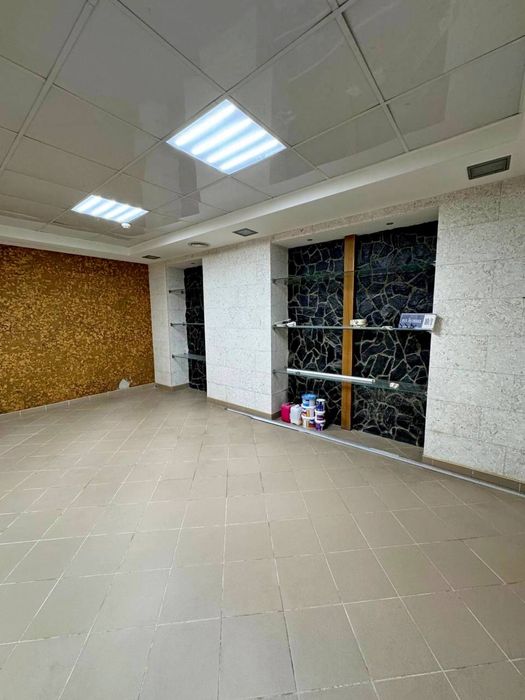 Продаю приміщення 96м2 в Центральному районі