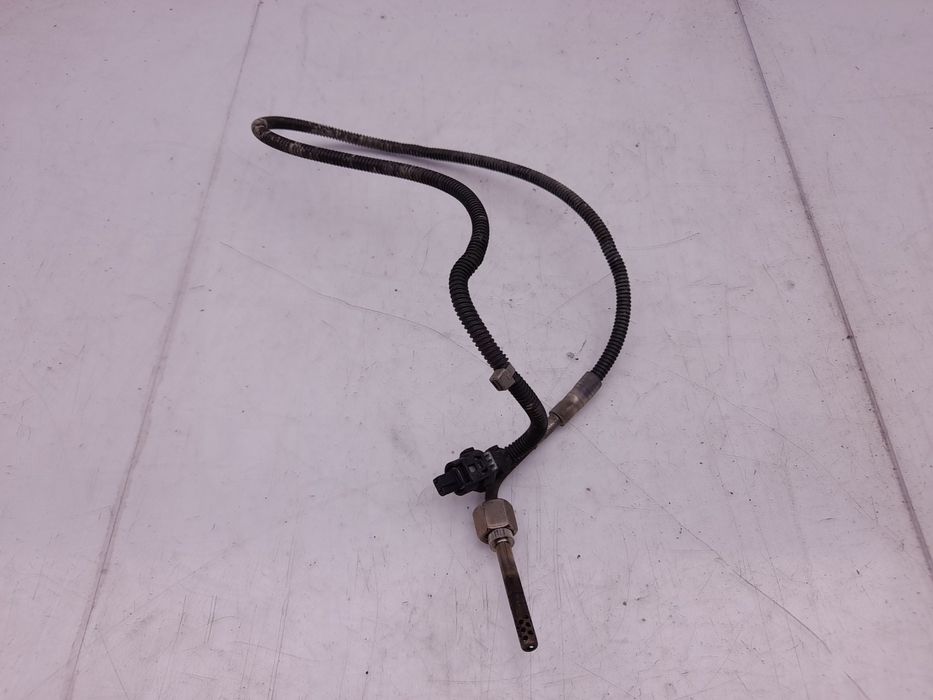 Sonda lambda MERCEDES-BENZ GLA (X156)