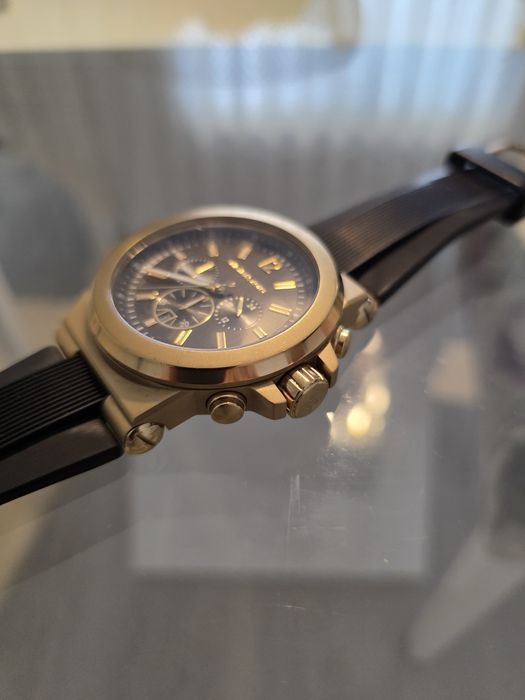 Relógio Michael Kors