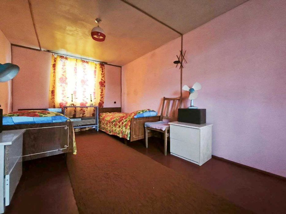 Гарна дача з доглянутою ділянкою 5 соток. Біля Чернігова с.Рижики (SP)