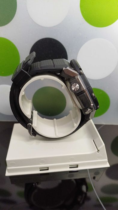 Casio GST B300 G-shock idealny stan