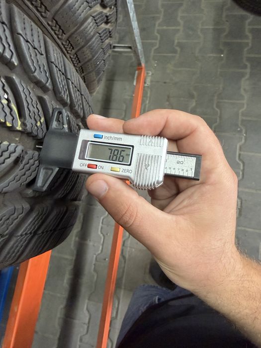Шини Резина Зима 195/60 R15 88T Sava Eskimo S3+