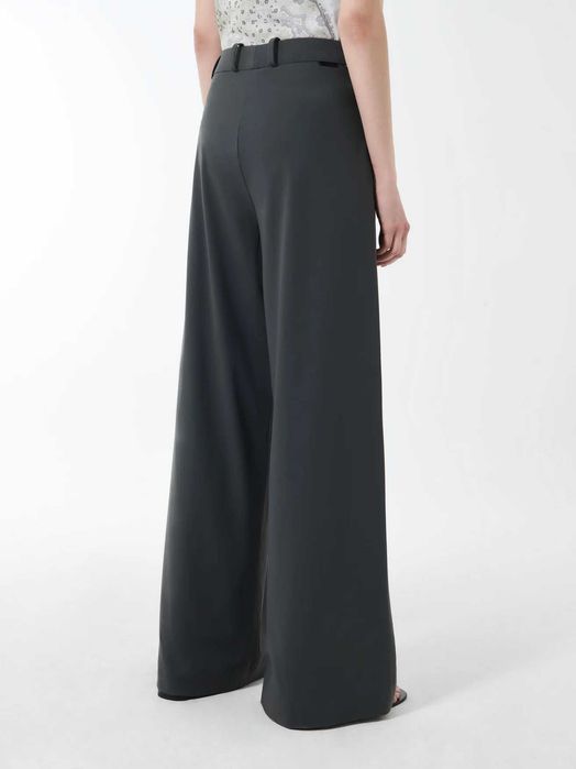 Оригінальні італійські штани RRD Surflex Livia Wom Pant