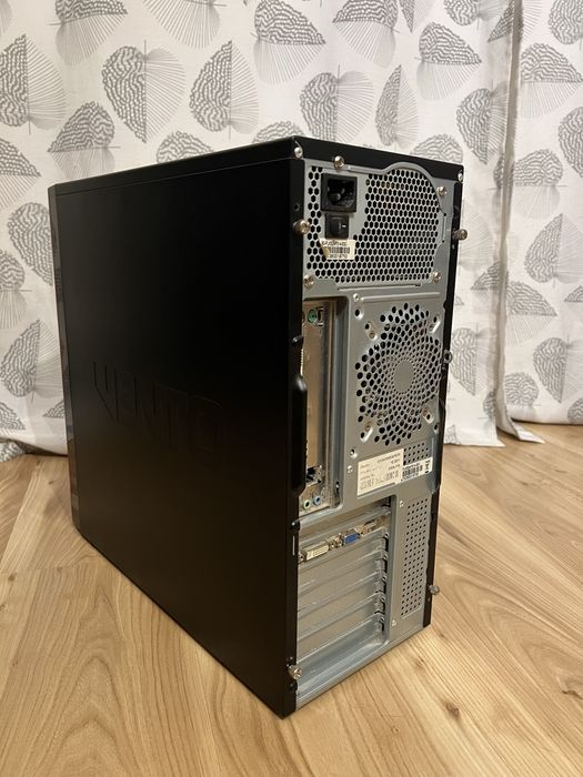 Продам робочий ПК