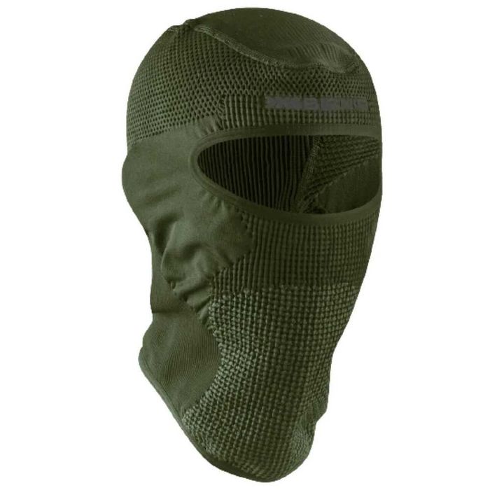 Kominiarka termoaktywna X-Bionic STORMCAP FACE r.S/M