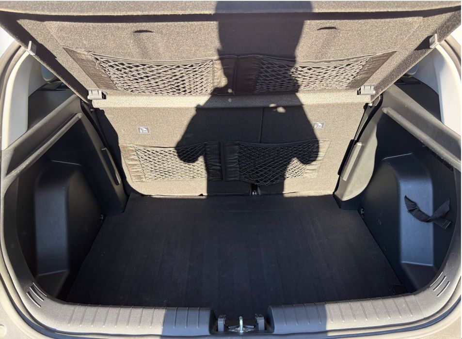 Hyundai Bayon 1.0 T-GDi DCT Premium / Automático / Excelente Estado