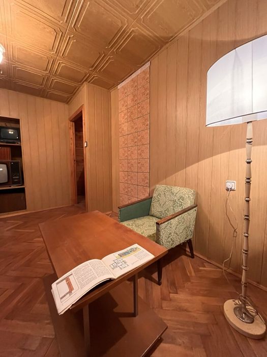 Продаж будинку в дачному масиві, селище Бабинці