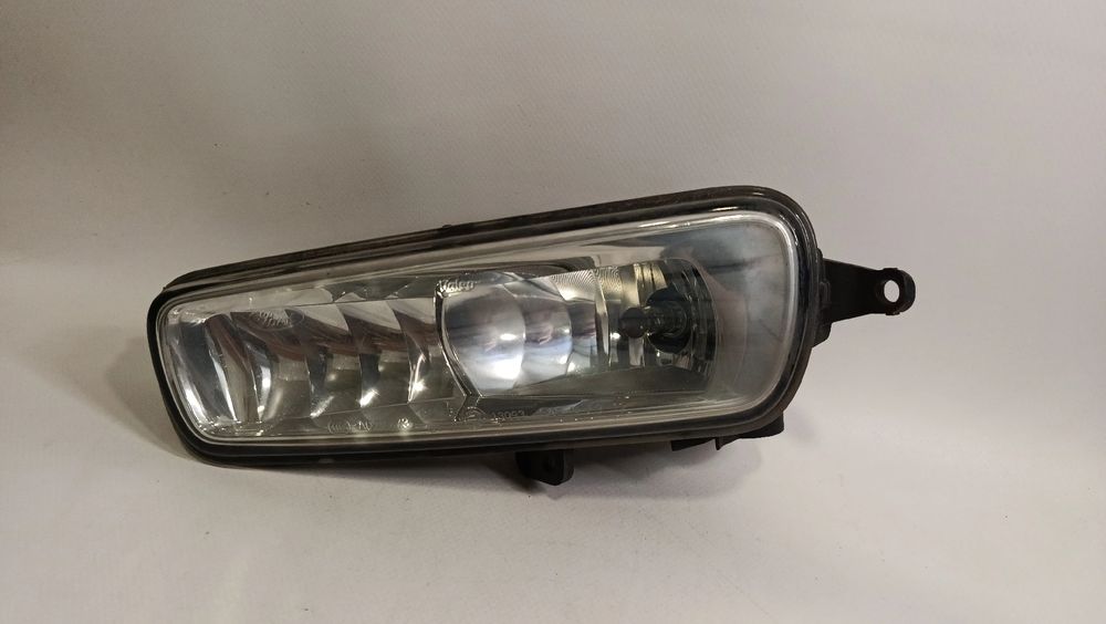 Left Front Fog Light for FORD Focus III