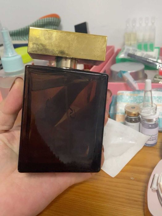 Dolce&Gabbana the one EXCLUSIVE EDITION Perfume 100ml