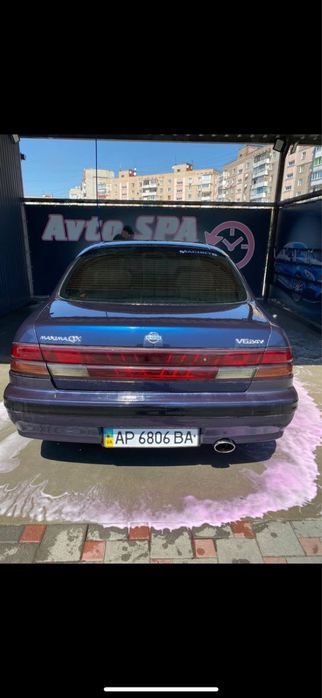 Продажа авто  в чудовому стані