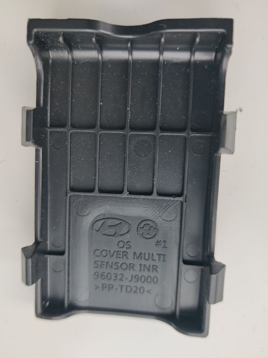 Кришка датчика дощу для Hyundai Kona 96032J9000 (96032-J9000)