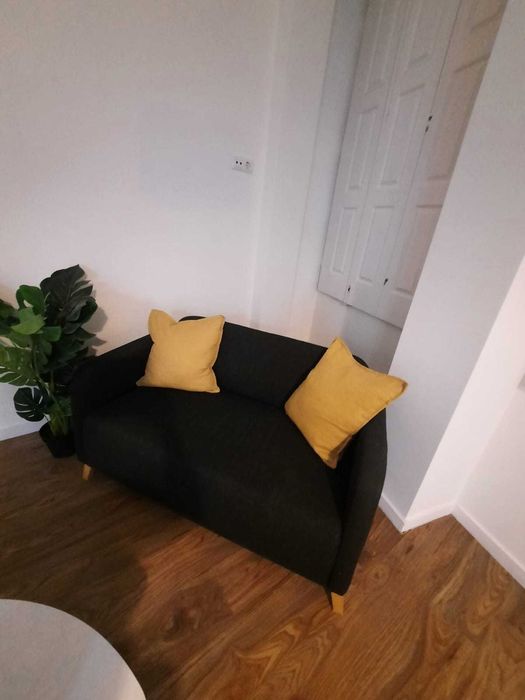 CASA NO CENTRO DO PORTO