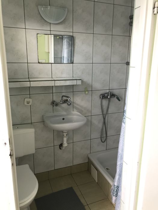 Wynajmę domki letniskowe
