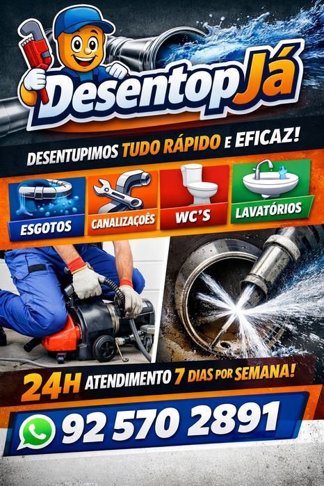 Electro reparações de máquinas de lavar frigoríficos