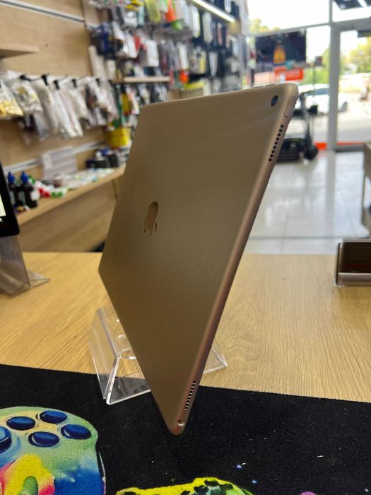 iPad Pro Wi-Fi (gen1) 128Gb • Гарантія 6м • Розстрочка • Обмін •