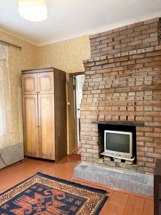 ‼️Продам  квартиру в центрі міста