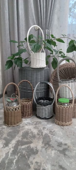 Котобудиночок для домашніх улюбленців