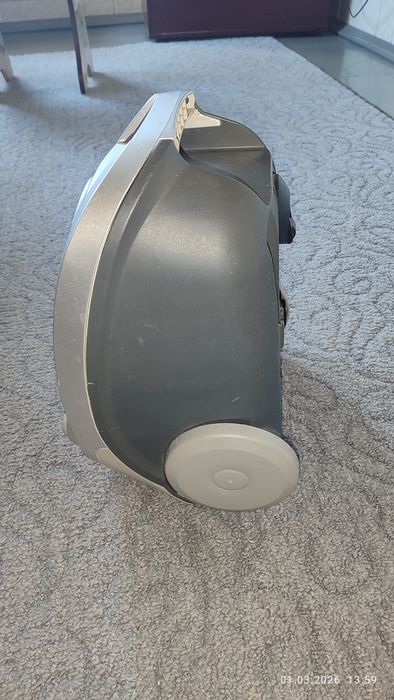 Пилосос Самсунг SAMSUNG sc4130