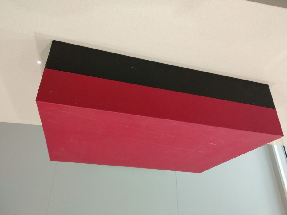 Conjunto de 6 copos e jarro em cristal BOHEMIA