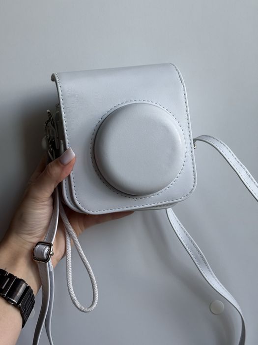 Фотоапарат Instax mini 12