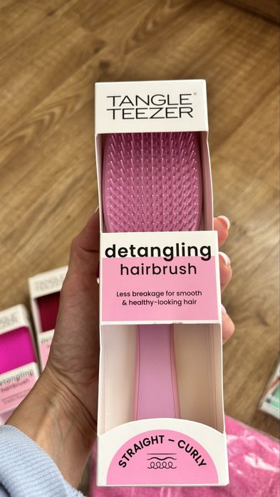 оригинал!!! Tezzer Tangle