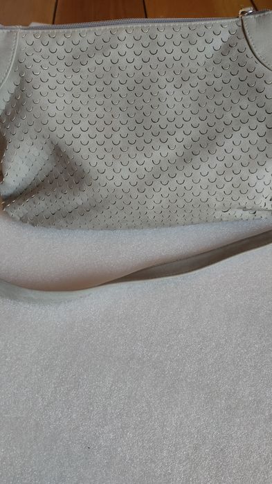 Сумка женская s.oliver