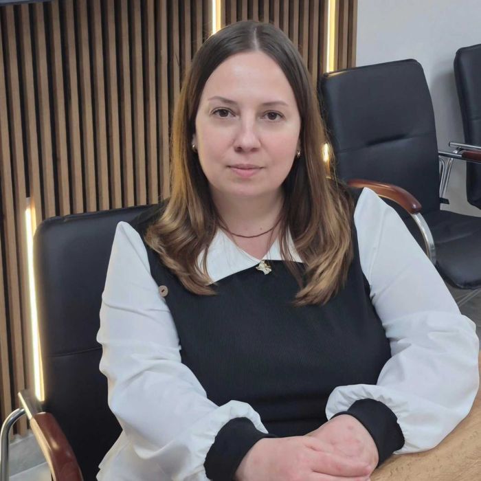Психолог, психологічні консультації