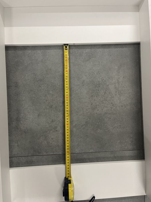 Przewijak nakładka na komodę