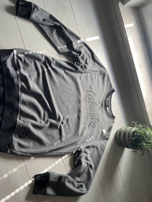 Bluza tabasko