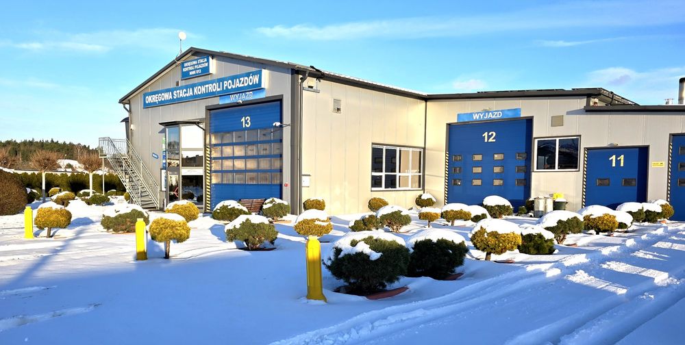 Volvo XC 60 B4 2024r AWD R-DESIGN DARK PLUS panorama asystent Z DE