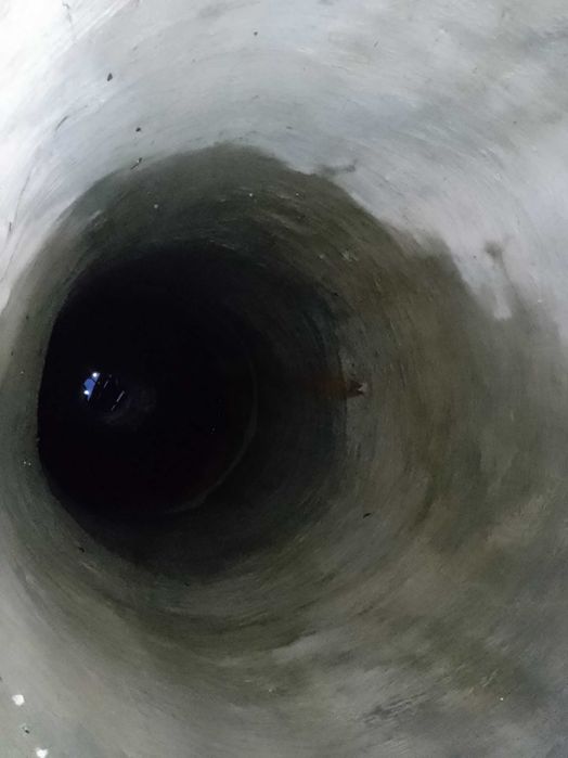 продам дачный участок